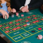 UeGL3p.Online-Casino16